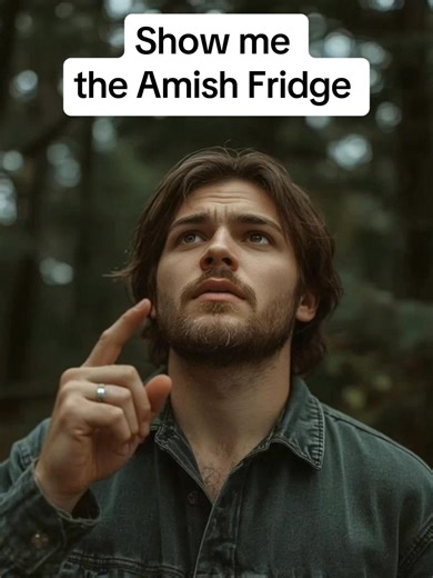 883 reactions · 103 shares | When an EMP strikes, most people will be...