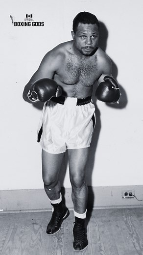 83K views · 1.9K reactions | Knocked down three times in one round—but Archie Moore came back to win. Moore vs. Durelle I: One of the greatest comebacks in boxing history.壘 • #archiemoore #boxinghistory #fightingspirit - Nadia Hujtyn | Boxing Gods Inc. | Facebook