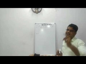 12th/Coordination compounds lec-03 by Aashiq Ali Sir