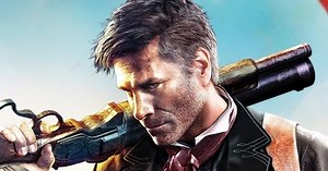 Es sieht so aus, als würde die BioShock Collection für die Switch erscheinen