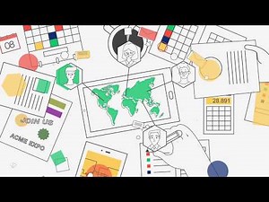 Inside Attendease: Event Management Software