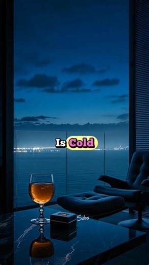 Smooth operator... 🌃🍸 Sade #shorts #music #lyrics