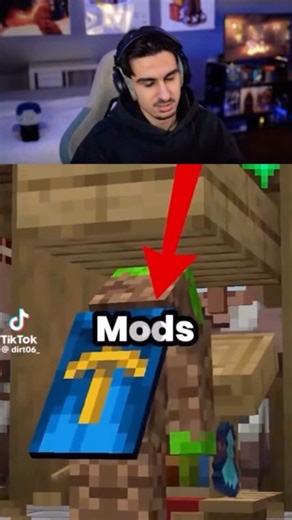 Mods that made Minecraft 10 time easier