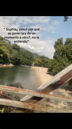 Understanding Sudden Mood Changes in People