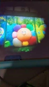 cbeebies final closedown part 2