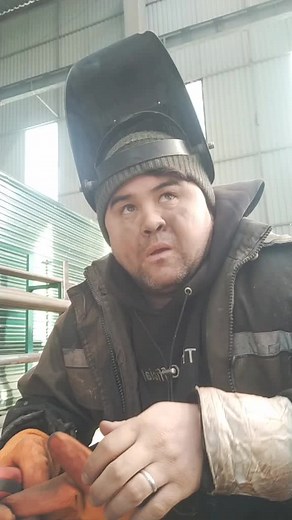 Нұреке Сварщик. on TikTok