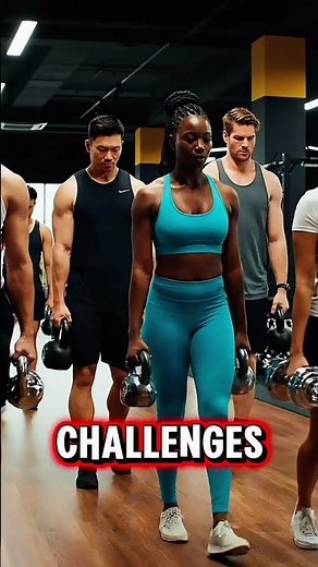 This One Exercise Could Help You Stay Strong for Life | The Farmer’s Carry
