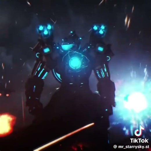 ну своровал но зато для своего брата