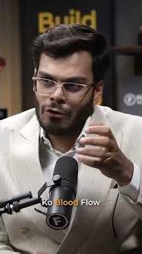 Good intimacy starts before the act.