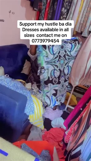 Jackie Trendy fits👗💃 (@jackiefits23)’s videos with original sound - Bassvox