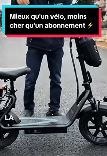 Aovopro ESBS : Remboursée en 2 mois avec confort optimal