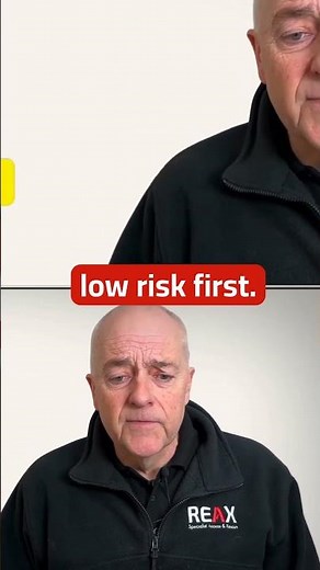 Emergency Procedures in Confined Spaces: What You MUST Plan Before Entry