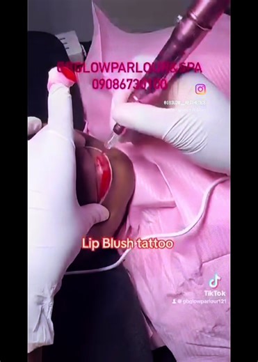 Happy New Year, GB Kings & Queens Thank you to our beautiful GB family for the love and support. 🤍❤️❤️# We’re stepping back into excellence as GBGLOW Aesthetic Med Spa officially resumes on the 7th of January 2026. New year, same glow elevated results 💉 Let’s glow better, smarter, and stronger this year. Bookings are now open. See you soon #fly