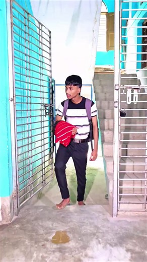 MD MOHIN_10 (@mdmohin__10)’s videos with মৌলিক শব্দ - MD MOHIN_10