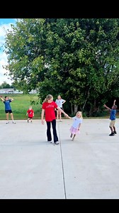 We believe in cross-age peer mentoring and love seeing our Upper School students take time to pour into our Lower School students through positive relationship building. #theCLAway #funandfaithful | Christ's Legacy Academy