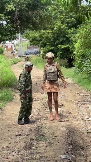 Los Pasos de Anita: Ritmos y Risas