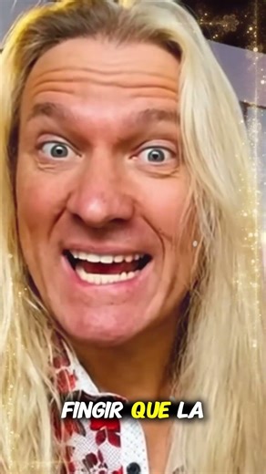 Univision's trap against Cazzu: they'll use her for ratings and then destroy her 💀