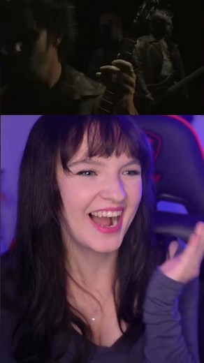 Avenged Sevenfold - Nightmare [Official Music Video] | First Time Reaction
