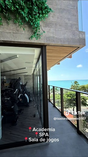 Descubra o Airbnb Perfeito em Maceió para Sua Viagem