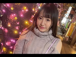 【河奈亜依】お礼映像