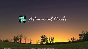 19K views · 530 reactions | Look up! Here are the Astronomical Events to look forward to this September 2023. 朗 Read more: https://bit.ly/PAGASAAstronomicalDiary_Sep2023 You may also visit our website, https://www.pagasa.dost.gov.ph/astronomy/astronomical-diary, for more information. Thank you, and Clear skies! ✨ #AstroPH #AstronomyPH #PAGASAAstronomy | DOST-PAGASA | Facebook