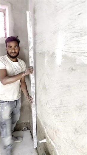 Chennai mystery mistakes and plasters #shote ‪@SkSajon-r5p‬