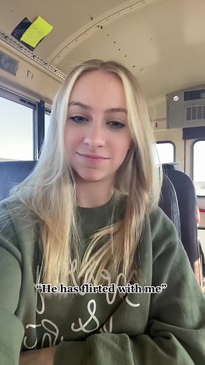 Cheer Bus Fun: Laughs and Team Spirit