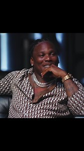 Chris Johnson ALS Update: Never Take Life for Granted