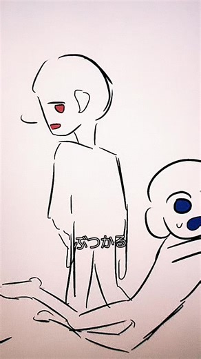 多様なキャラクターのイラストを描こう