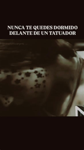 1.1M views · 26K reactions | Aguas por que les tatuo un nepe en la frente 藍 | Tinta de Angel Tattoo Studio | Facebook