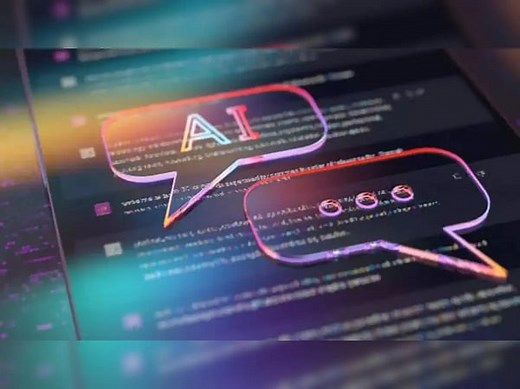 Ai2 Launches Molmo 2 As An Open Source Video Understanding Model - Open Source For You