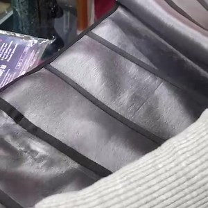 1K views · 3 comments | Voilà la base Taille 36, 38, 40 42, 44, 46 Uniquement sur commande En gros et détails WhatsApp+2250777321582 | Les Nouvelles Tendances D abidjan | Facebook