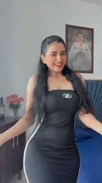 Hanga Gal lene | හංගා ගල් ලෙනේ | Lotus Beauty