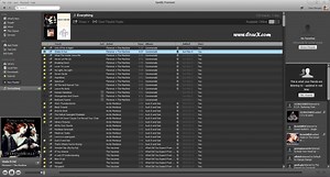 Spotify Full Download Pc