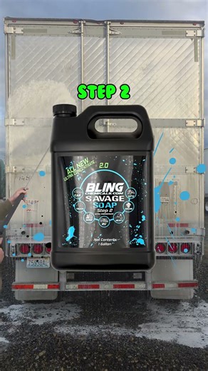 Two Stepping is the only step you need #shorts