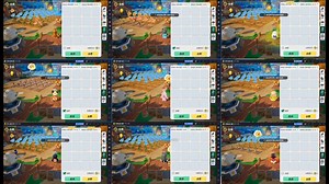 元梦之星农场助手星宝农场全自动脚本可试用不需要无人机 支持最小化 支持后台 支持覆盖 稳定性无敌农场助手 市面最强 遥遥领先