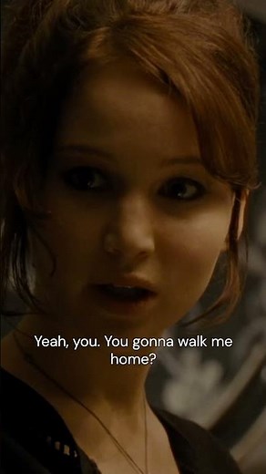 "You have poor social skills." | SILVER LININGS PLAYBOOK | MUBI