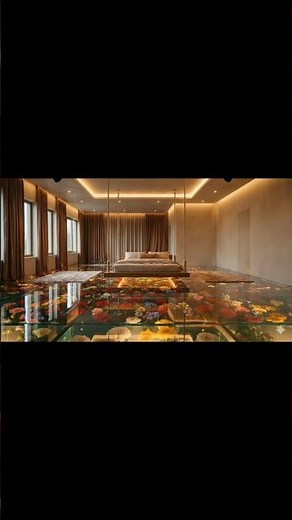 Satisfying Home Decor ASMR 🕯️ | Calm & Cozy Makeover