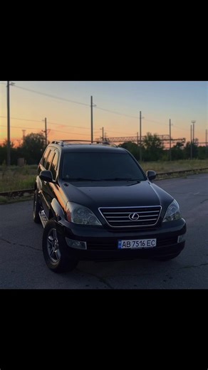 Рекомендовані акаунти