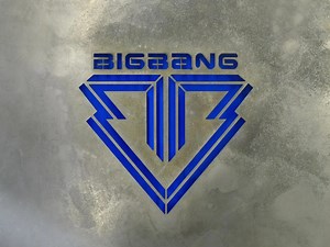 BIGBANG - Fantastic Baby【中韩字幕】