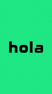 Talento es lo que sobra 😮‍💨 Hola #Hulu en #DisneyPlus con todas las series y películas que más te gustan 💚 | Hulu