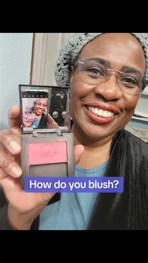 3 Types of Blush: Powder, Cream, or Multi-Use? | Spring Makeup Tips