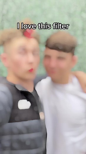 Enhancing Your Photos with a Filter Tutorial