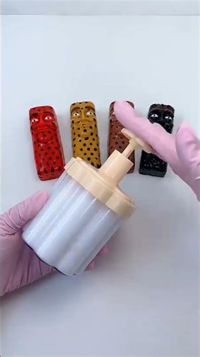 Ultimate Squishy Toy Collection #animation #squishyasmr #asmr #squishytoys