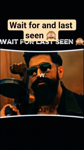 daddy is home Short movie 🎥 #rokibhai HD quality short #fyyyyyyyyy #hd #new #movie #bollywood