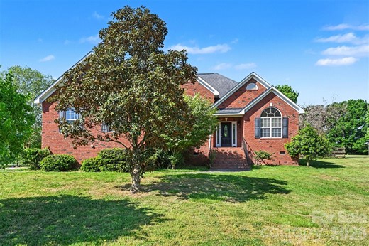 2029 Saye Brook Dr, Monroe, NC 28112 - MLS 4374266 - Coldwell Banker