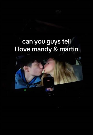 The Ultimate Slushy Experience: Drunk Moments and iPod Vibes