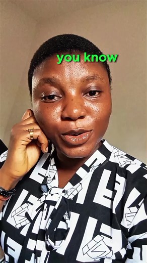 Monad Mainnet is live on Bitget! 🟣 High-speed Layer-1 blockchain, 10,000 TPS & low latency. Join the journey from testnets to airdrop & see how the community builds from the ground up. #Monad #MonadMainnet #Blockchain #Crypto #EVM