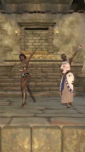 🔥🔥GIMMIE DI WHINE VIRAL TIK TOK Dance 💃🕺Challenge #dance #animation