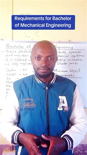 Mechanical Engineering #creatorsearchinsights #mechanicalengineering #university #universitylife #teacher_ezekiel